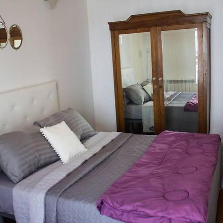 Apartament Tu Hogar En El Camino. Burgos Centro. Vut. Wifi Zewnętrze zdjęcie