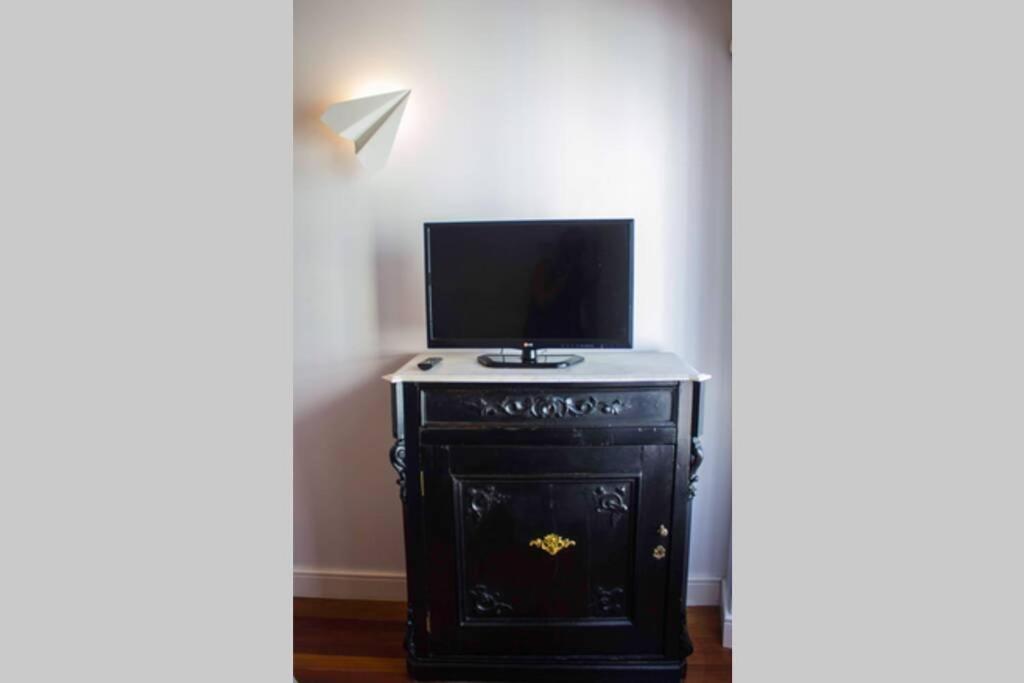 Apartament Tu Hogar En El Camino. Burgos Centro. Vut. Wifi Zewnętrze zdjęcie