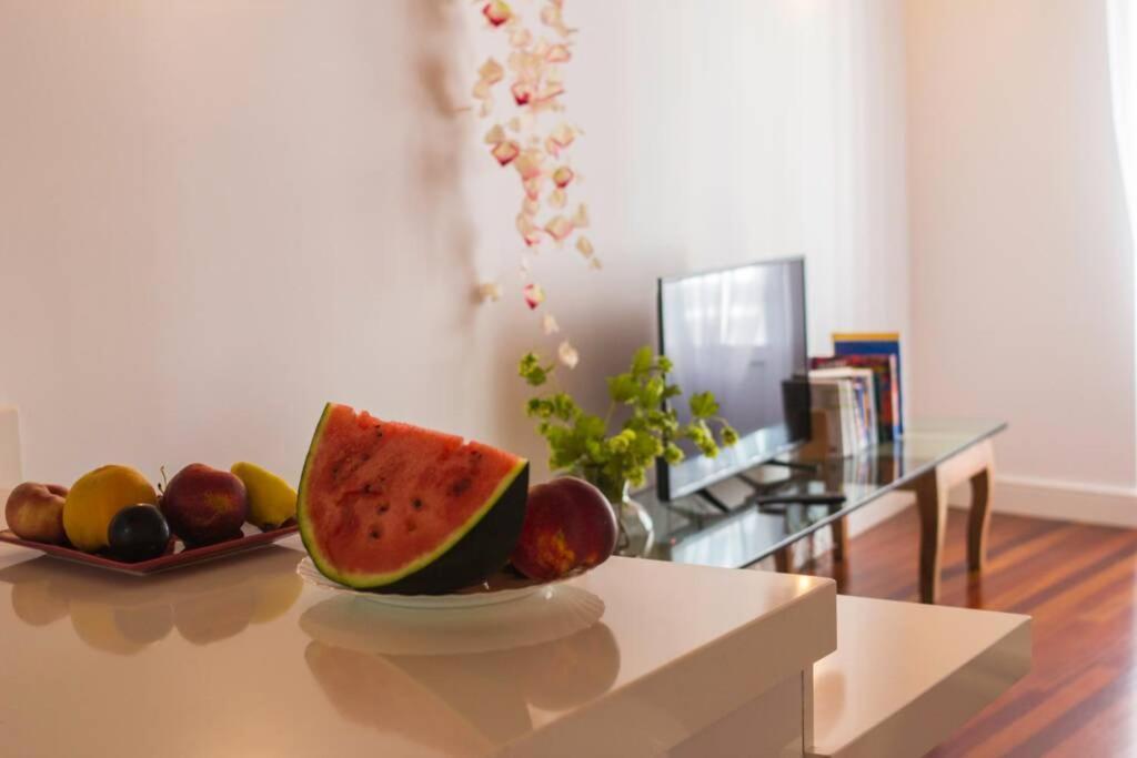 Apartament Tu Hogar En El Camino. Burgos Centro. Vut. Wifi Zewnętrze zdjęcie