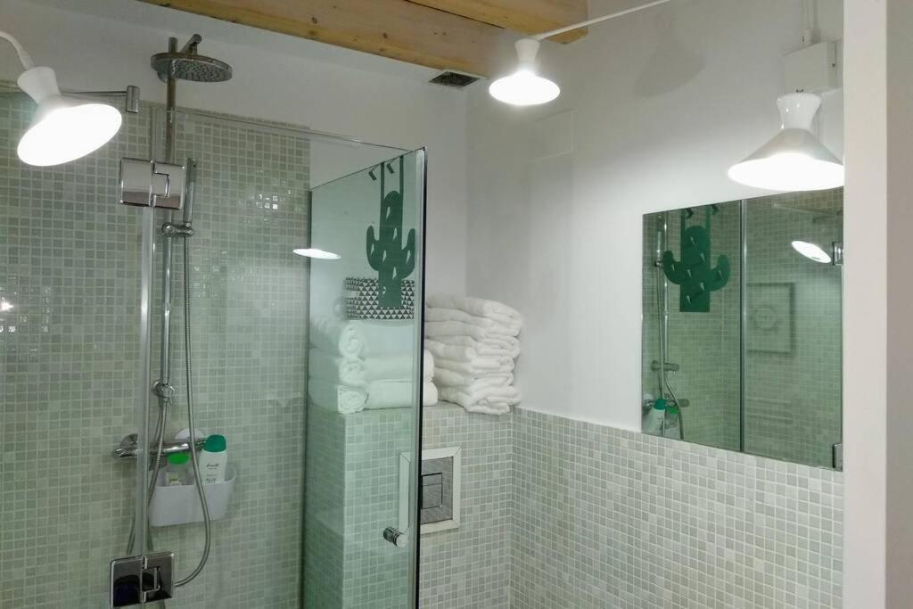 Apartament Tu Hogar En El Camino. Burgos Centro. Vut. Wifi Zewnętrze zdjęcie
